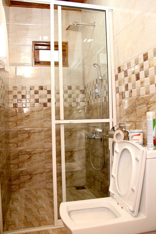 Bluewater Beach Resort Trincomalee Room photo